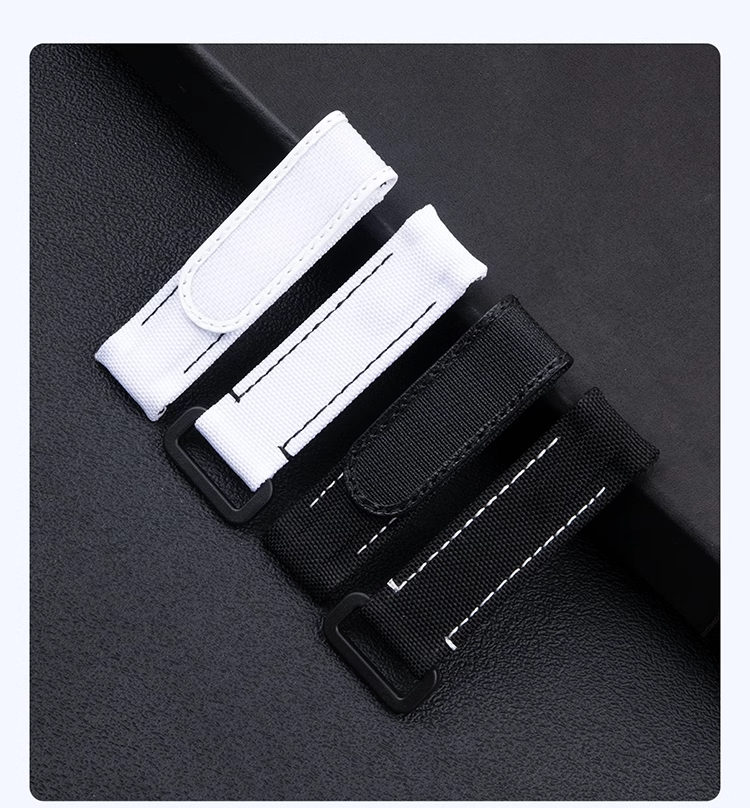 20mm Two Spring Bar Curved End - مراجعة Curved Spring Bar وسعره