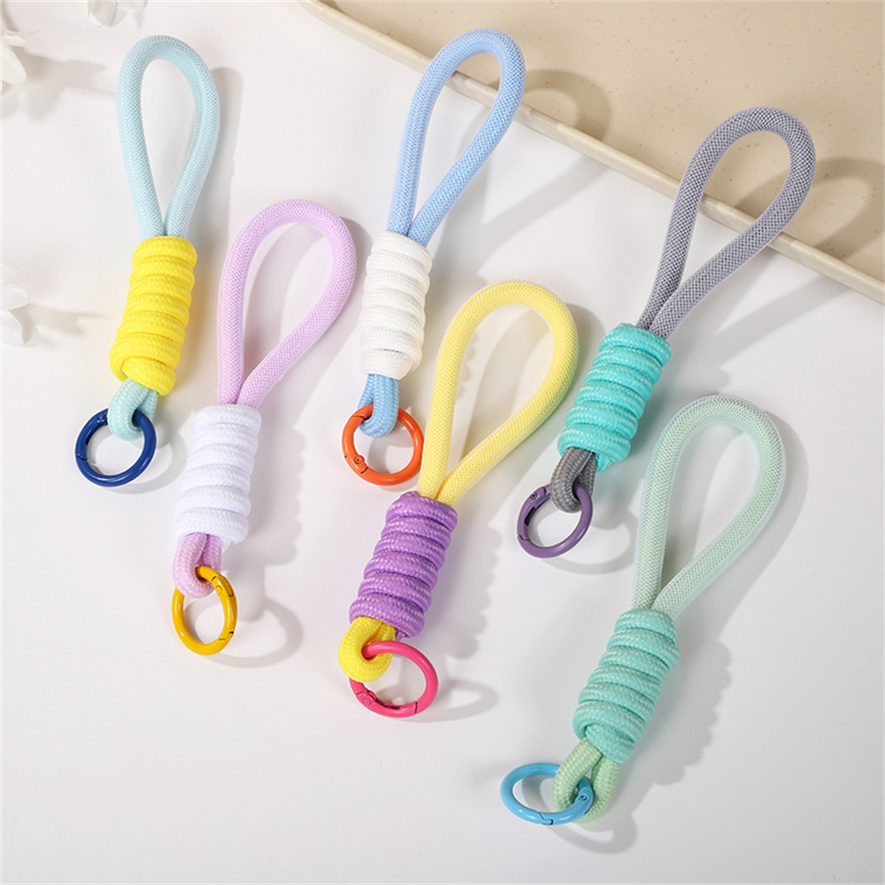 Mesh Landyard Fluorescent Pend - مراجعة Mesh Strap Metal وسعره