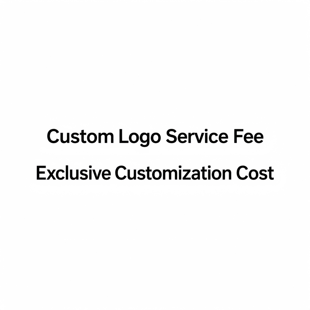Custom Logo Service Fee for Wa - مراجعة Stainless Bracelet Diver وسعره