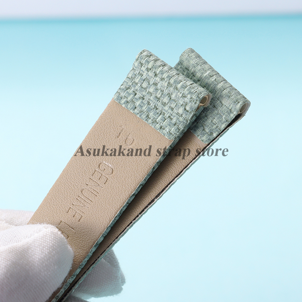 Small Size 8mm 10mm 12mm 14mm  - مراجعة Canvas Strap Watch وسعره