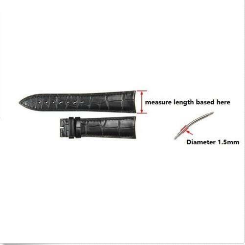 1.8mm Thick Curved Double Shou - مراجعة Curved Spring Bar وسعره