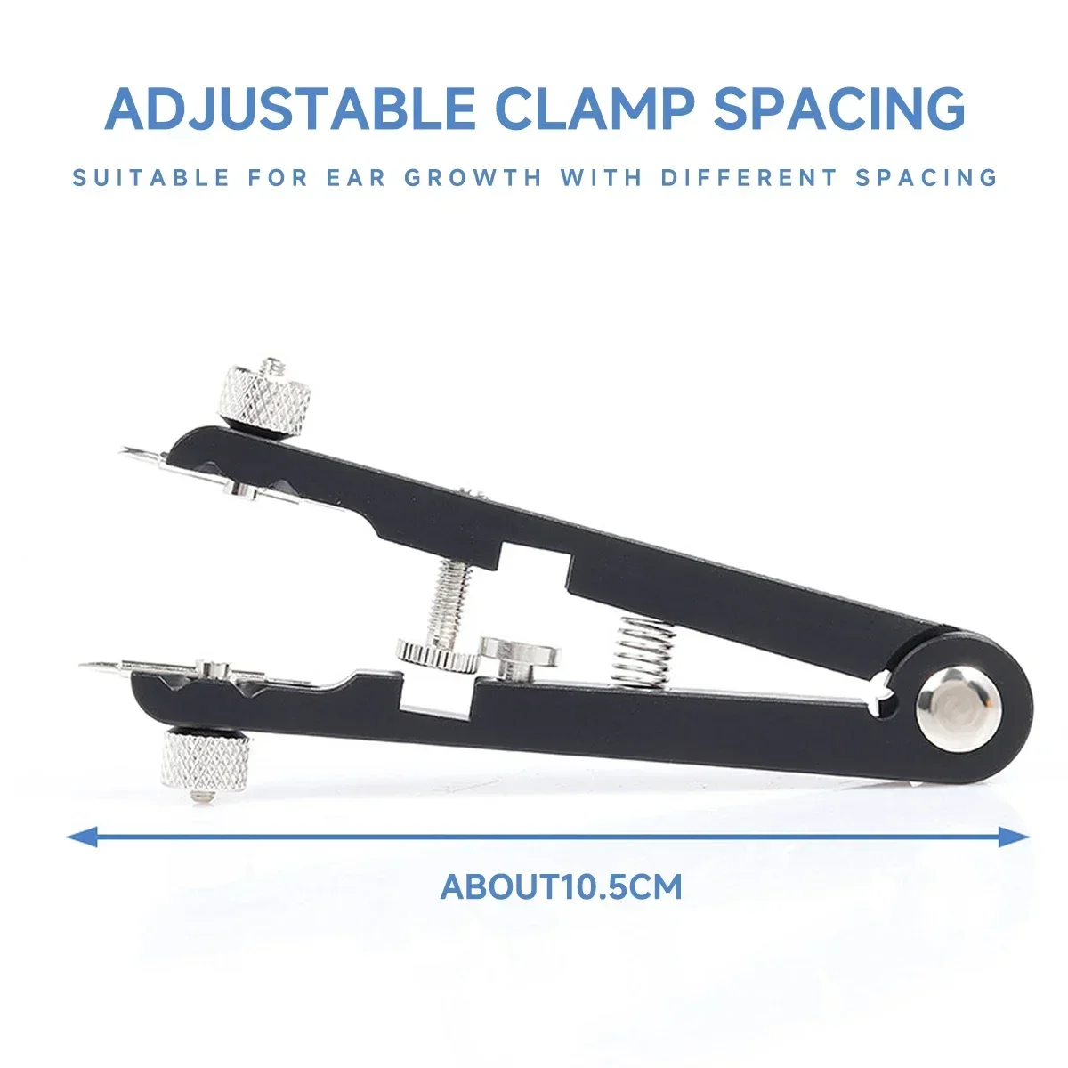 Watch Spring Bar Plier Tool Ki - مراجعة Spring Bar Tool Set وسعره