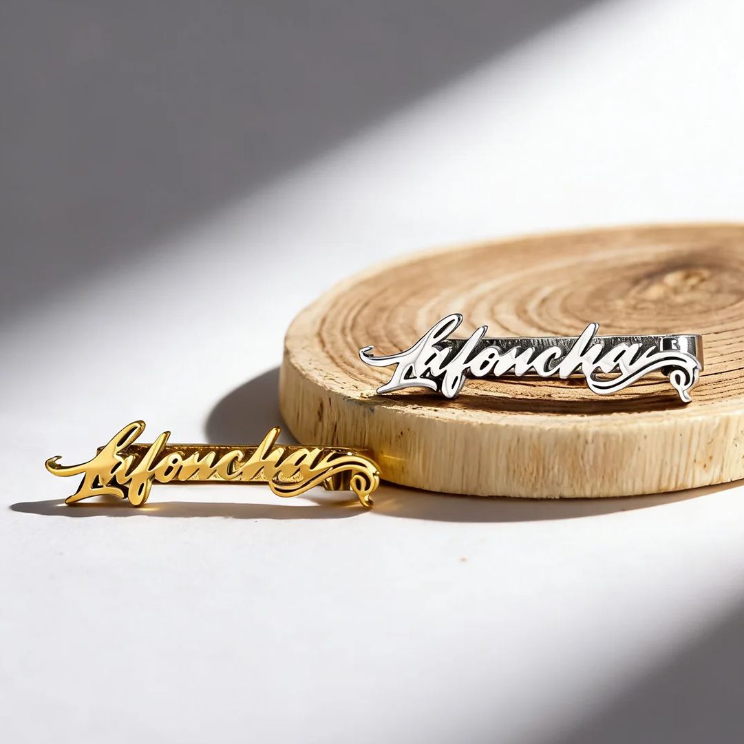 Customized Personalized Name P - مراجعة Silicone Band Women وسعره