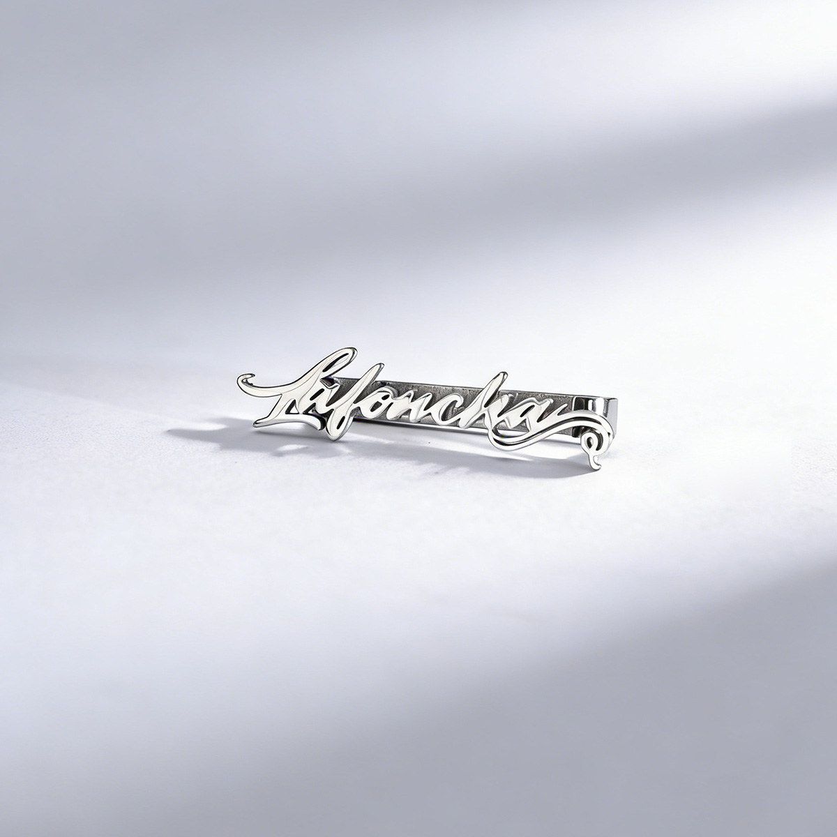 Customized Personalized Name P - مراجعة Silicone Band Women وسعره