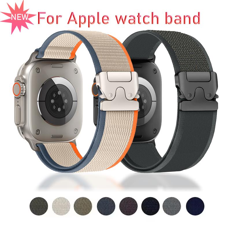 Nylon Parachute Straps For App - مراجعة Parachute Strap Elastic وسعره
