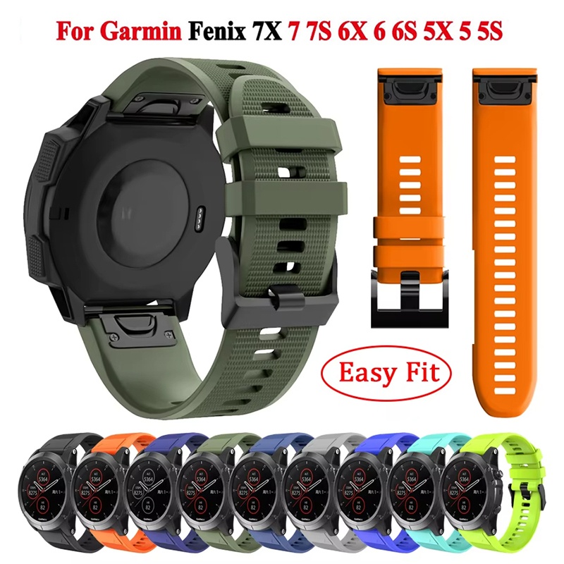 20mm 22mm 26mm Quick Release W - مراجعة Silicone Watch Band 22Mm وسعره