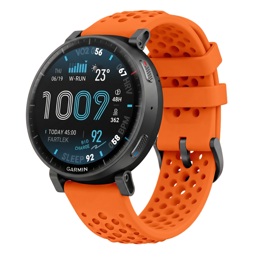 22mm Silicone Watch bands For  - مراجعة Silicone Watch Band 22Mm وسعره