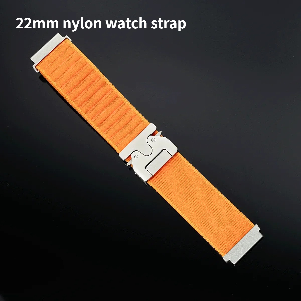Parachute Elastic Nylon Band f - مراجعة Parachute Strap Elastic وسعره
