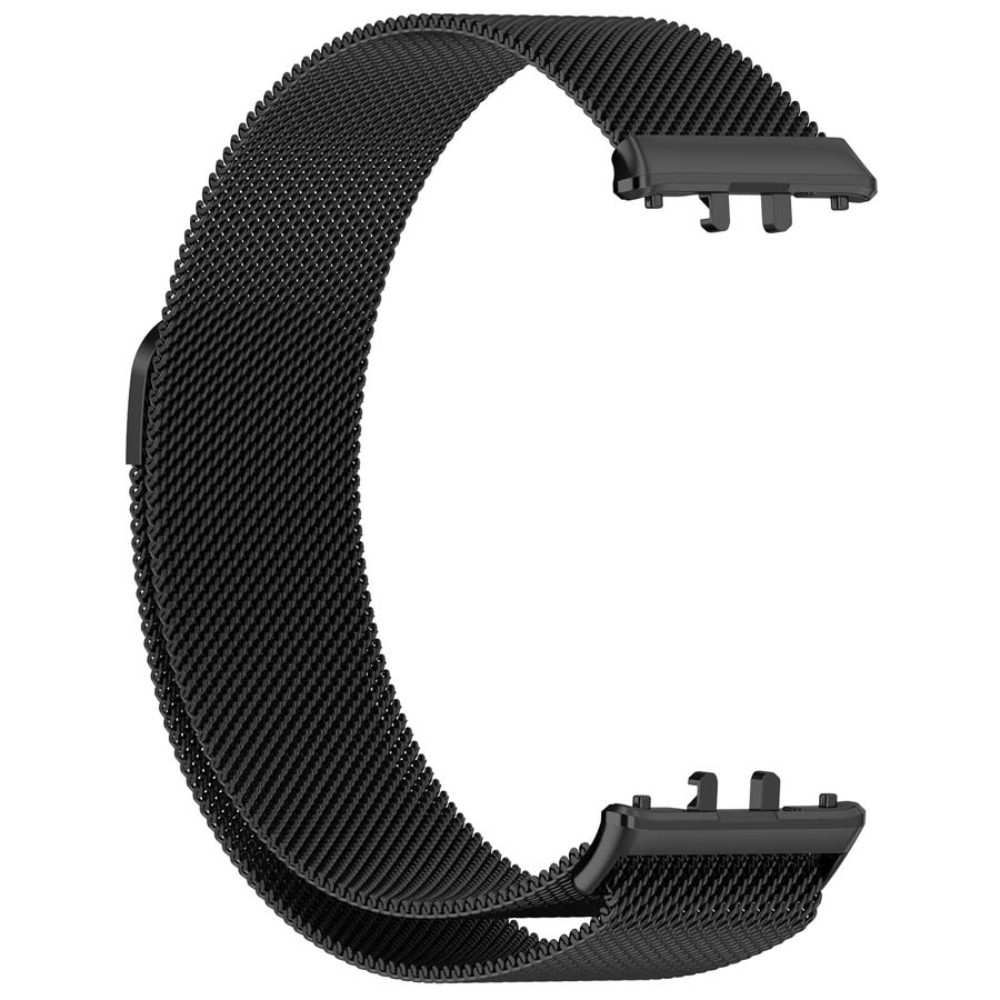 Magnetic Strap For Samsung Gal - مراجعة Milanese Loop Magnetic وسعره