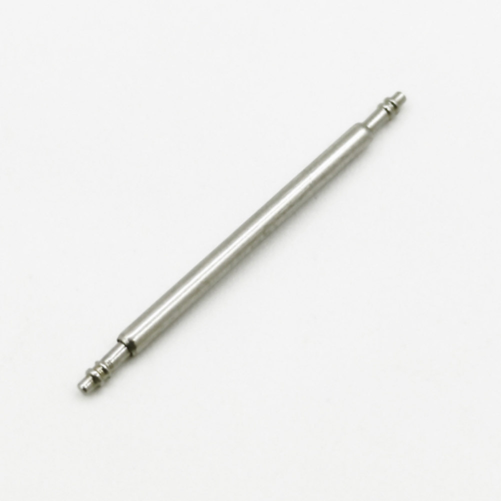 4Pcs Stainless Steel Spring Ba - مراجعة Spring Bar Tool Set وسعره