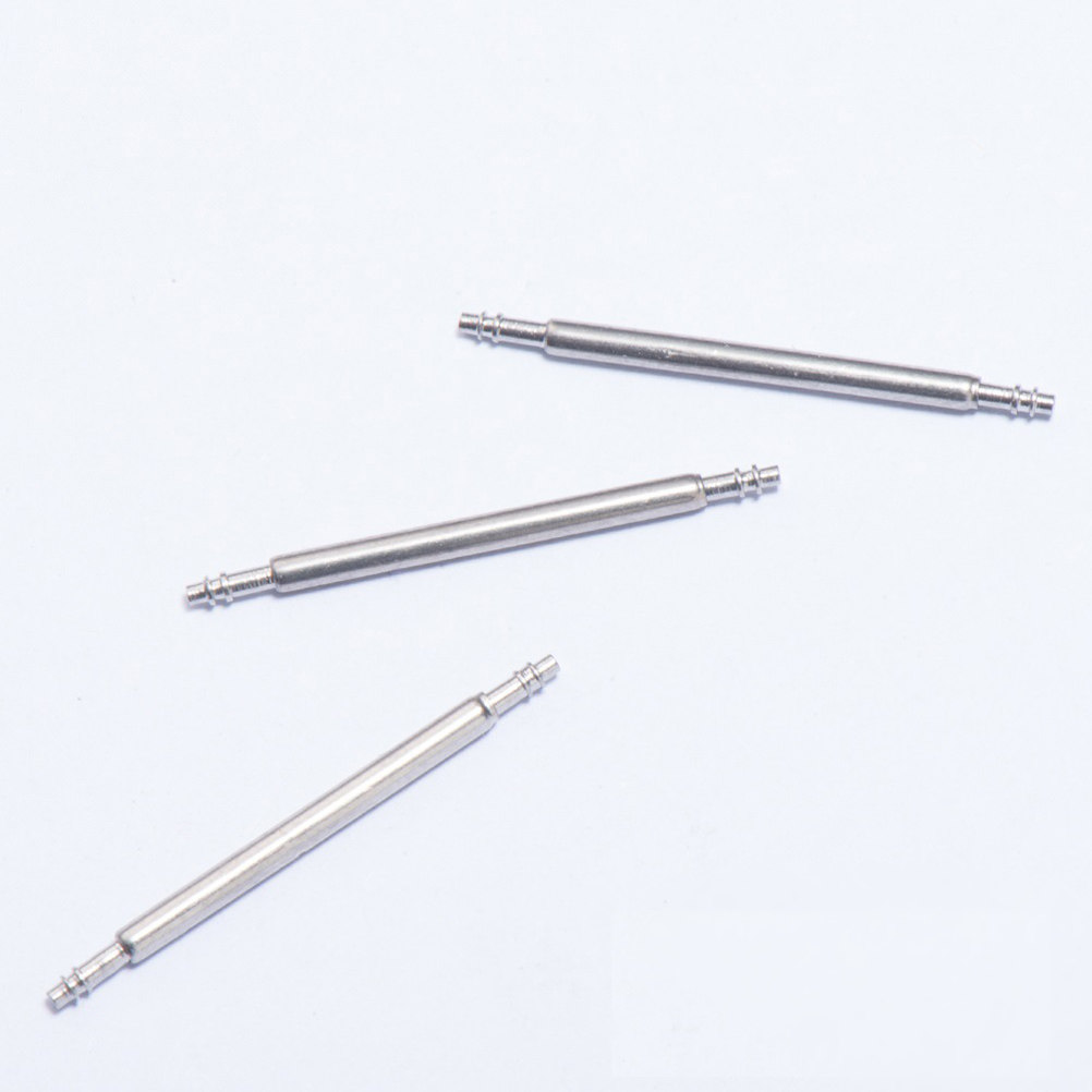 4Pcs Stainless Steel Spring Ba - مراجعة Spring Bar Tool Set وسعره