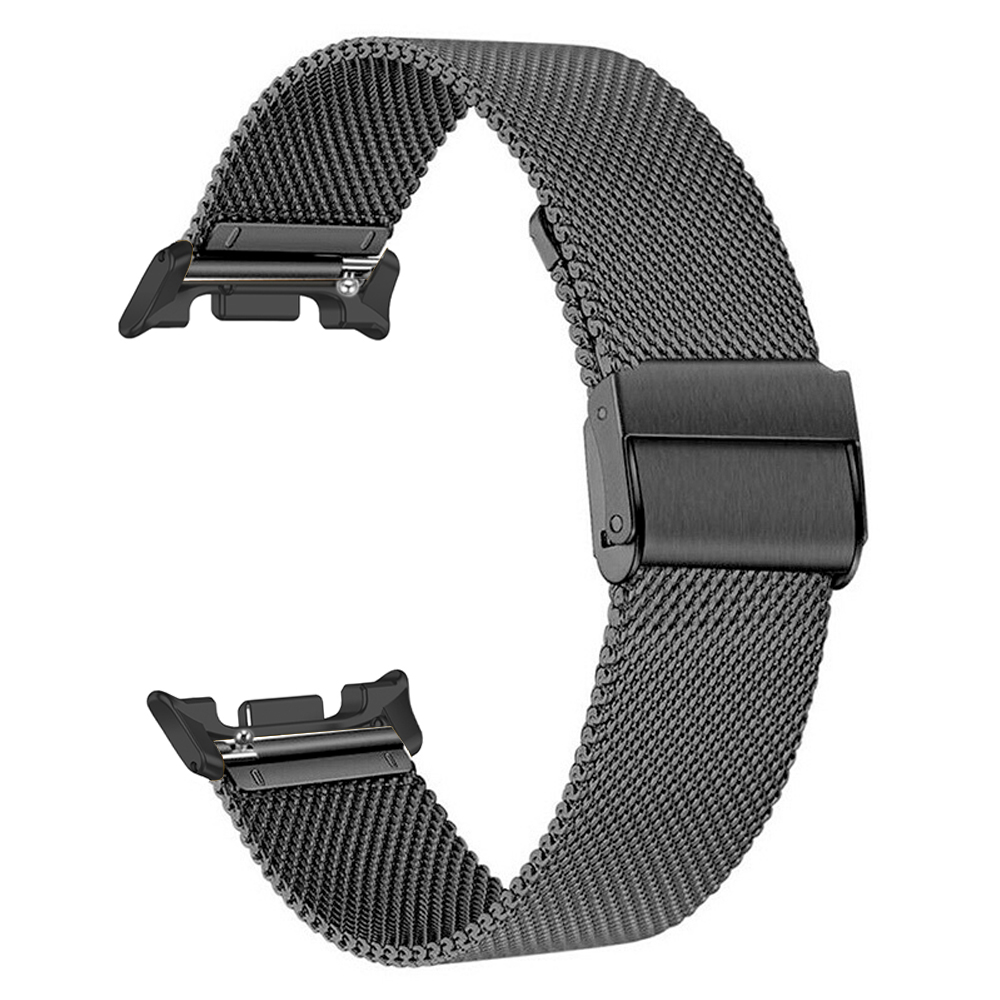 Metal Mesh Strap for Samsung G - مراجعة Mesh Strap Metal وسعره