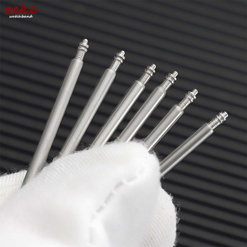1set Dia 1.3mm/1.5mm/1.8mm Str - مراجعة Spring Bar Tool Set وسعره