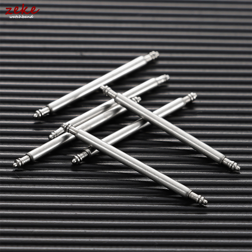 1set Dia 1.3mm/1.5mm/1.8mm Str - مراجعة Spring Bar Tool Set وسعره