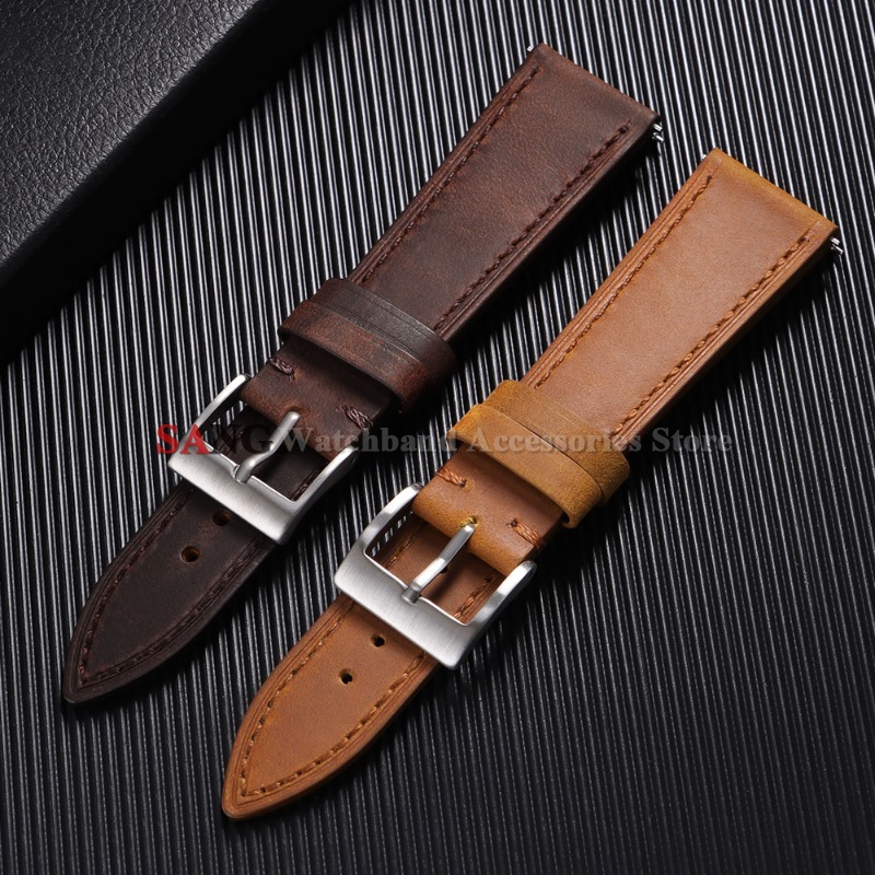 18mm 19mm 20mm 21mm 22mm 24mm  - مراجعة Rubber Strap Diver وسعره