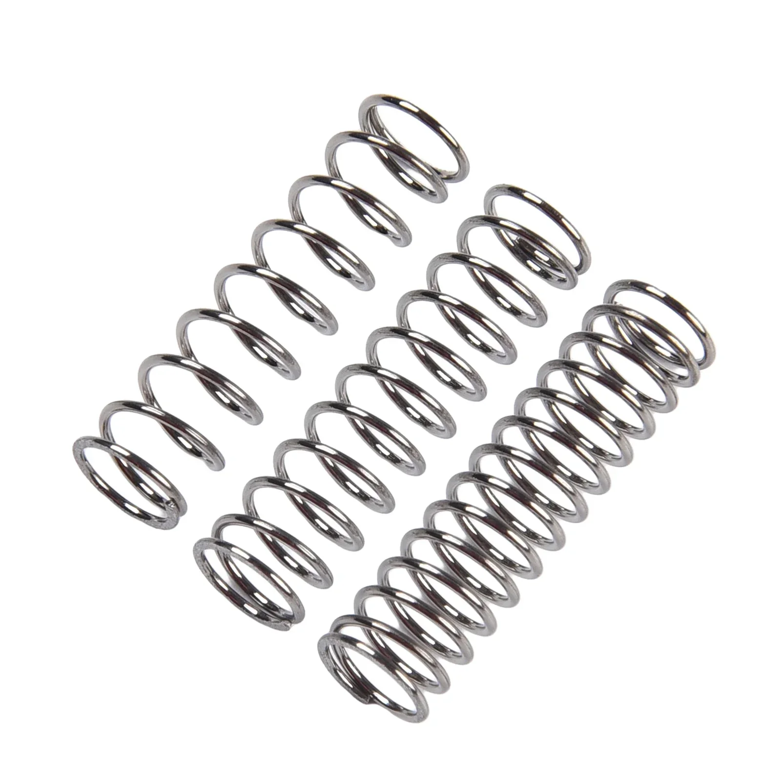 6.5 8 9 Bar OPV Springs Set Mo - مراجعة Spring Bar Tool Set وسعره