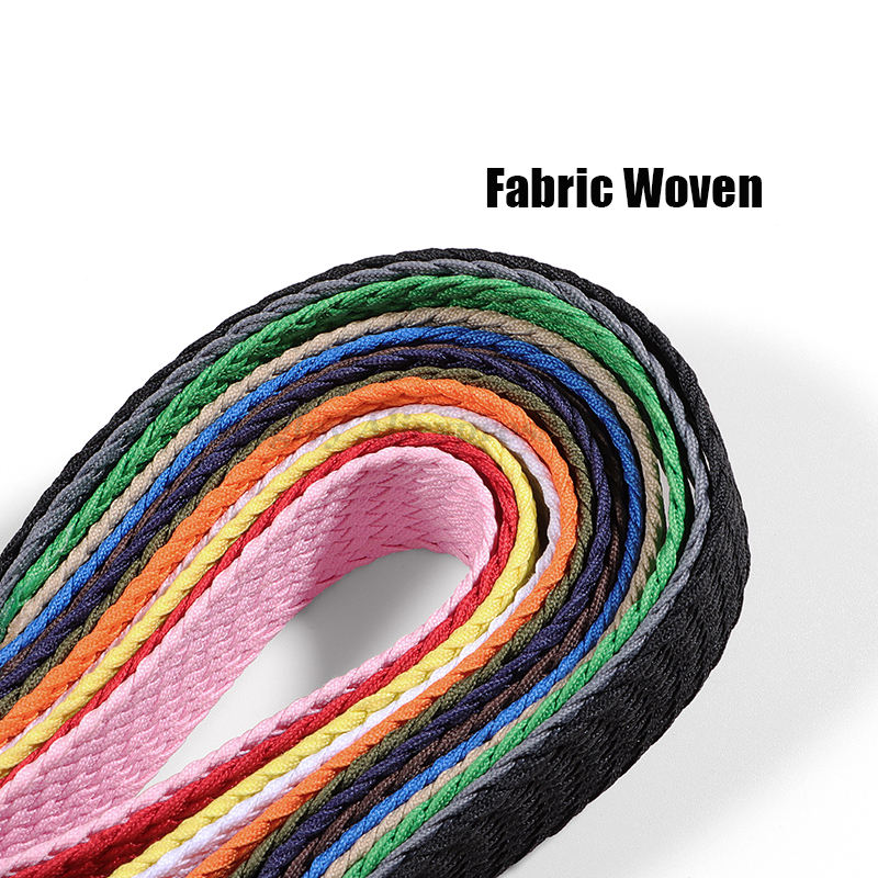 Woven Nylon Strap For Perlon W - مراجعة Nato Strap Nylon وسعره