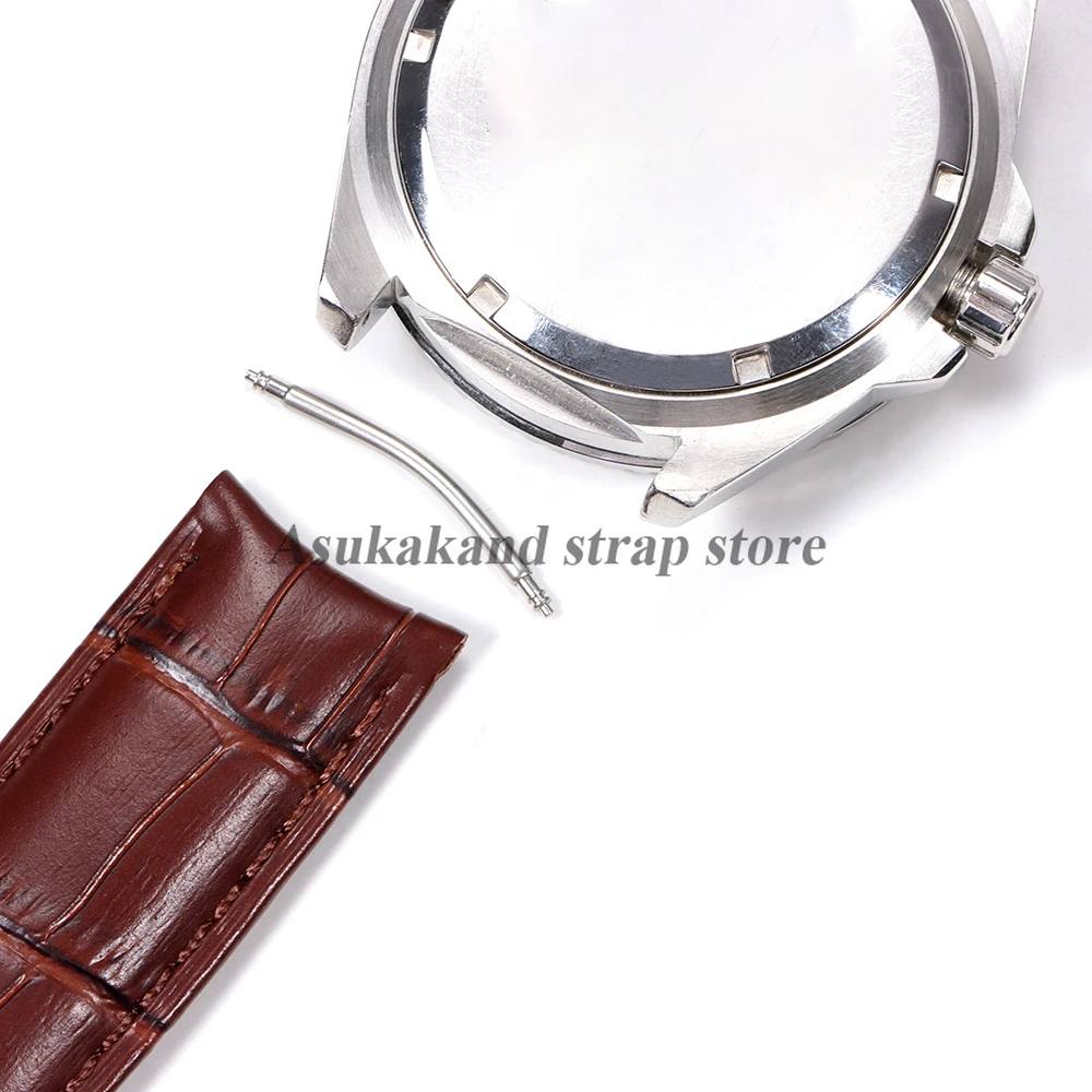 10pcs 1.5mm 1.8mm Diameter Sta - مراجعة Curved Spring Bar وسعره