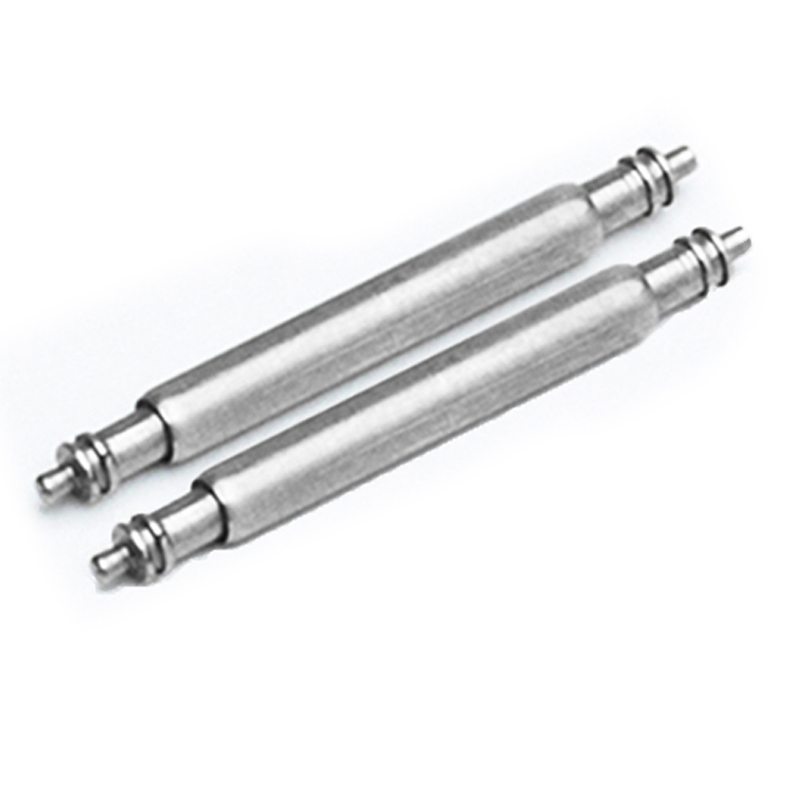 2.0mm Diameter Watch Band  Spr - مراجعة Spring Bar Tool Set وسعره