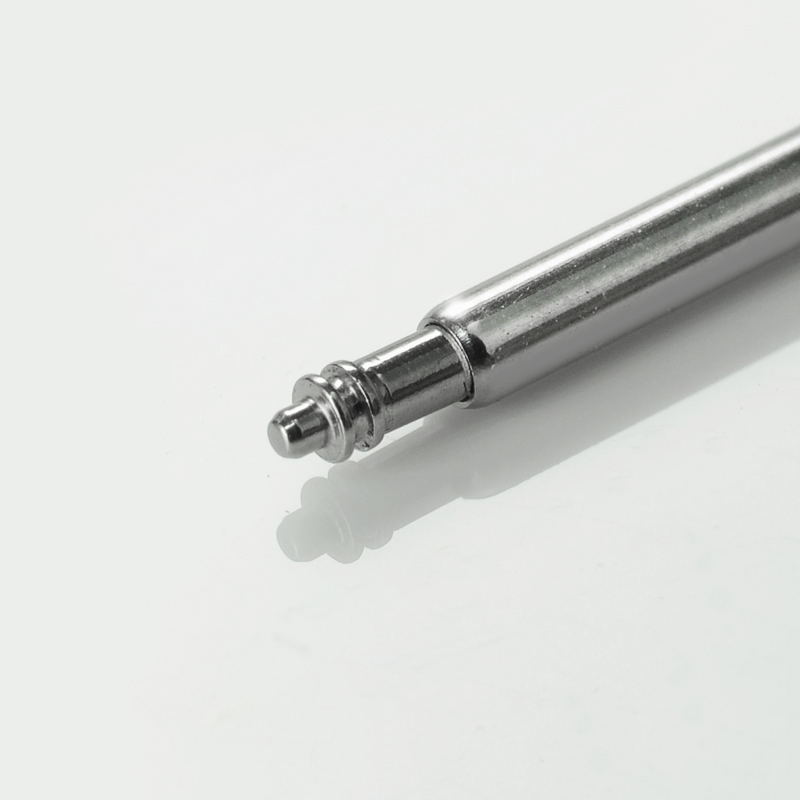 2.0mm Diameter Watch Band  Spr - مراجعة Spring Bar Tool Set وسعره