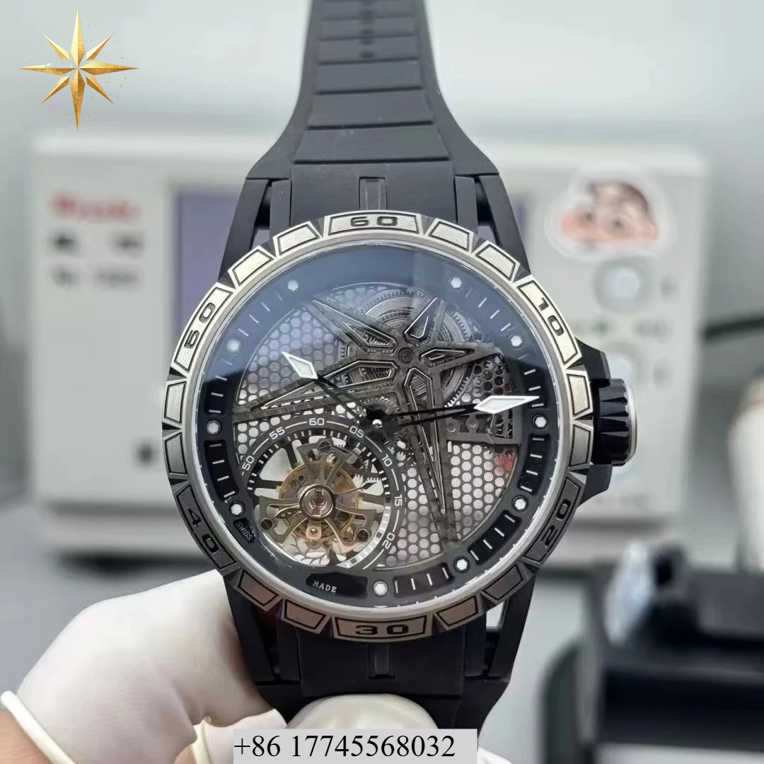 Custom Logo High Quality Lumin - مراجعة Stainless Bracelet Diver وسعره