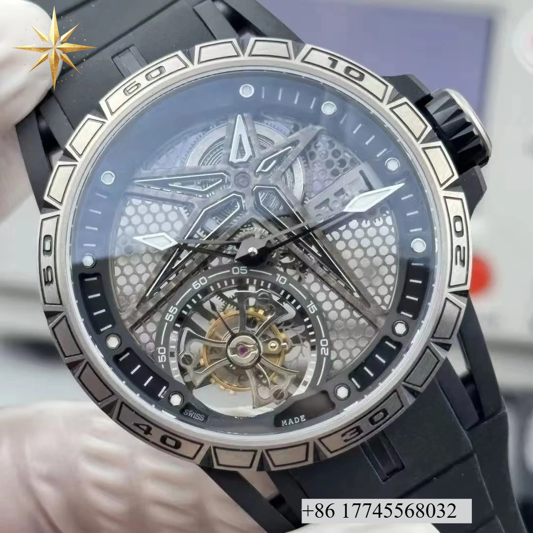 Custom Logo High Quality Lumin - مراجعة Stainless Bracelet Diver وسعره