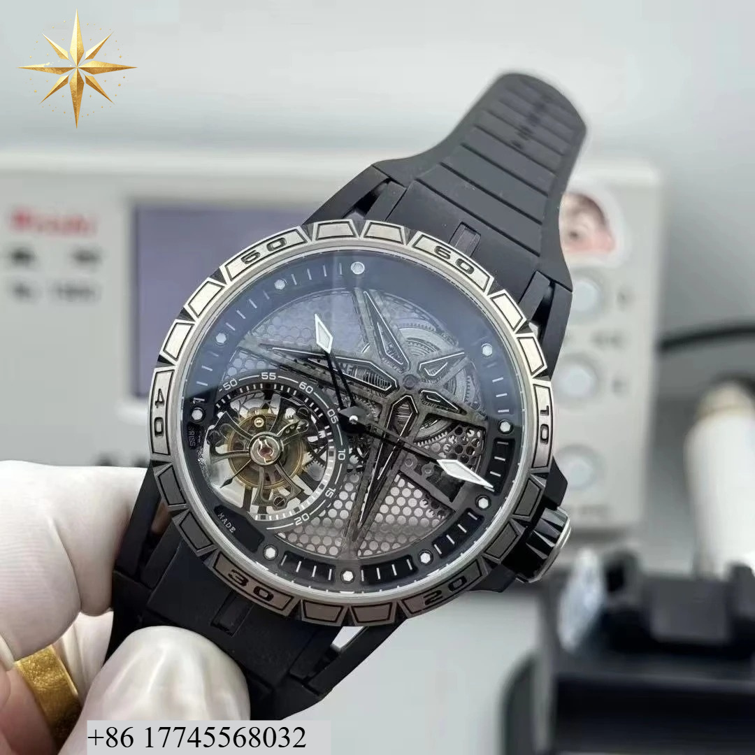 Custom Logo High Quality Lumin - مراجعة Stainless Bracelet Diver وسعره